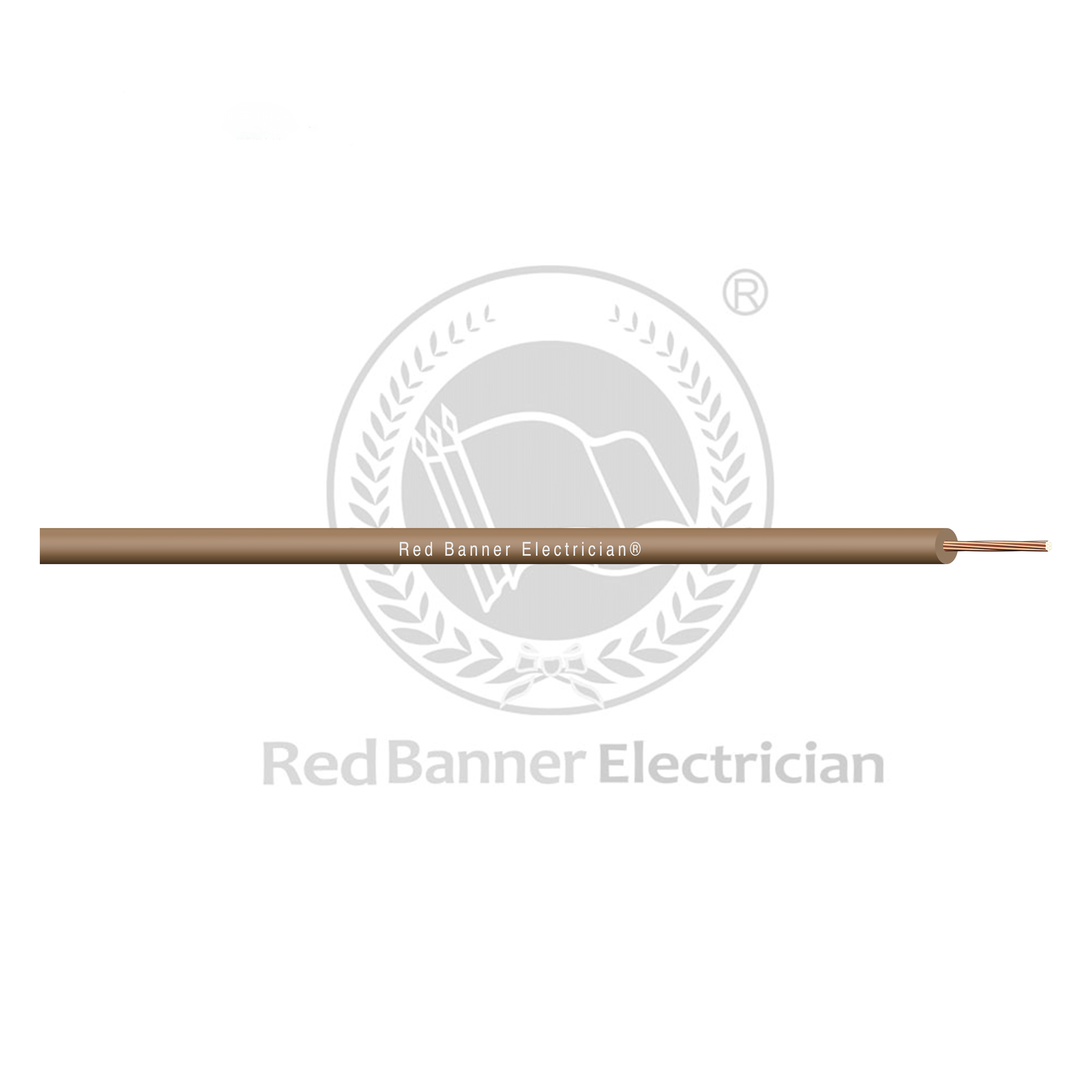 Hook Up Wire AVR 0.12mm²/27 AWG  Flexible Cable