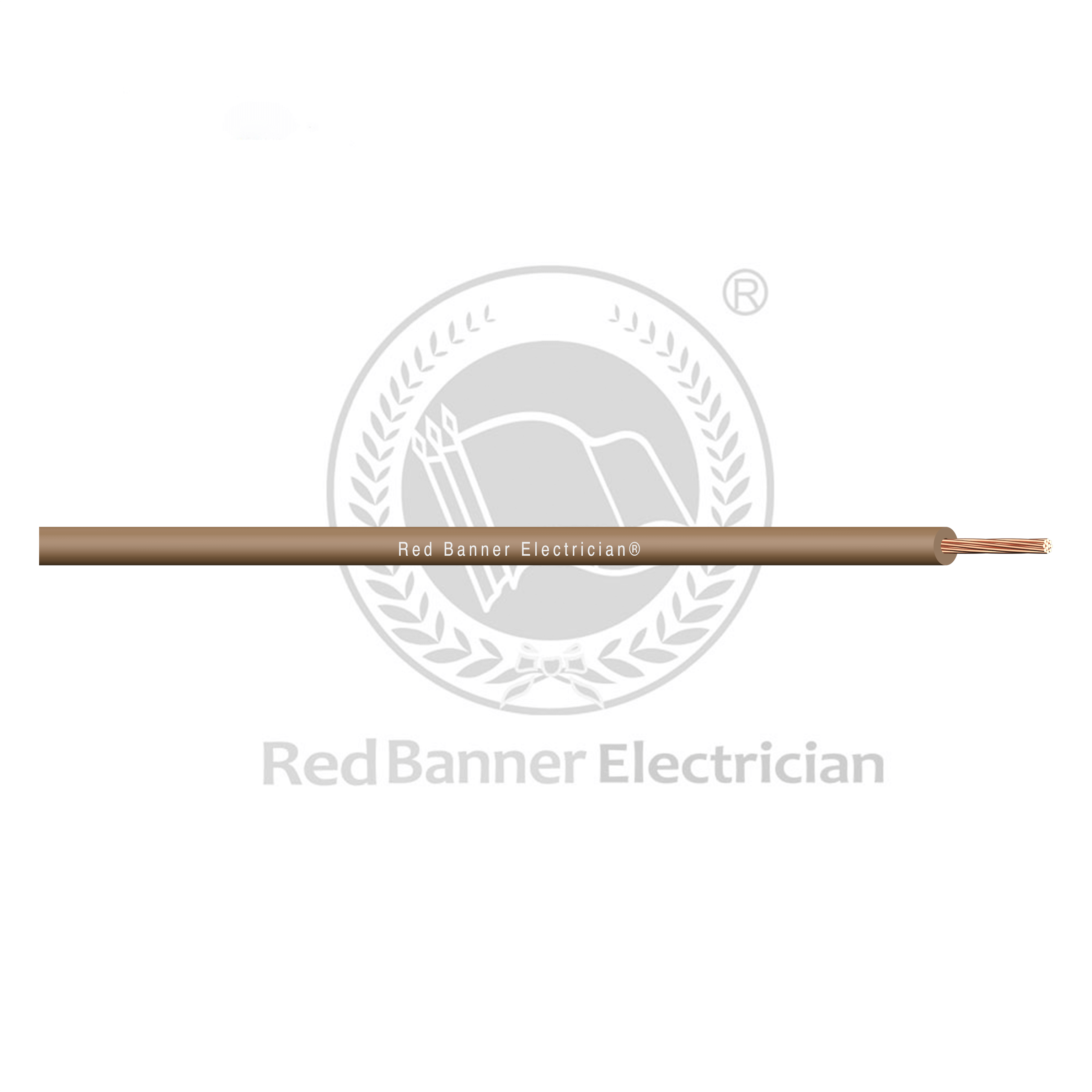 Hook Up Wire AVR 0.2mm²/25 AWG Flexible Cable