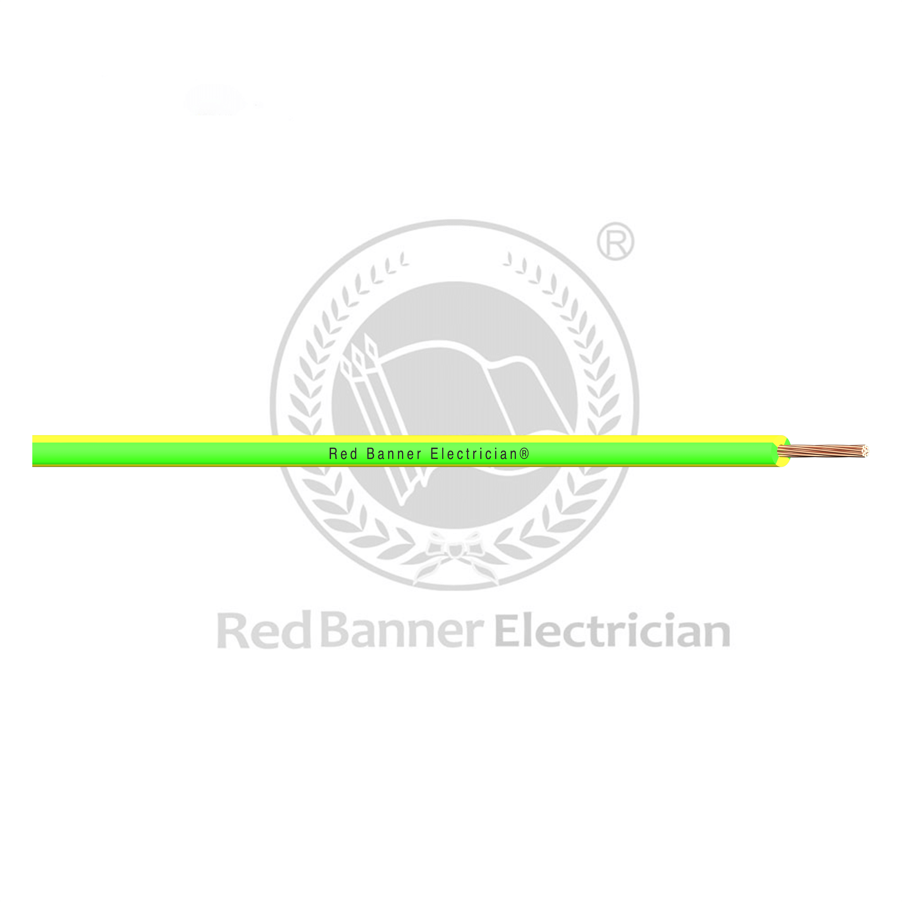 Hook Up Wire AVR 0.2mm²/25 AWG Flexible Cable